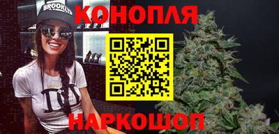 прущие грибы Малоярославец