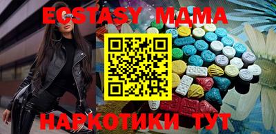 прущие грибы Малоярославец