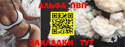 прущие грибы Малоярославец