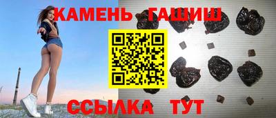 прущие грибы Малоярославец