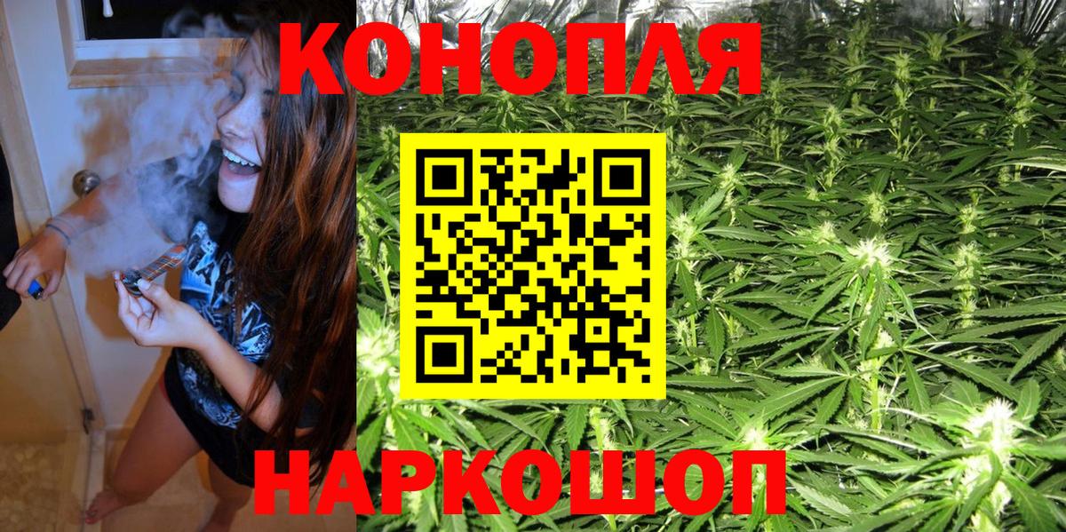 Шишки марихуана конопля Владимир